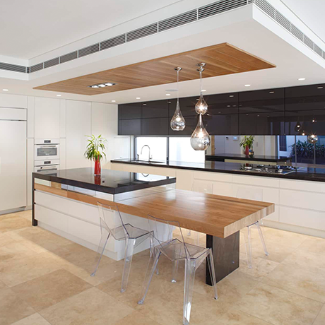 European   Style   Cabinets