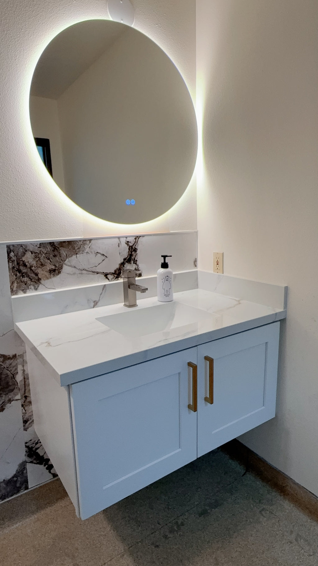 Free Design & Free Quotation