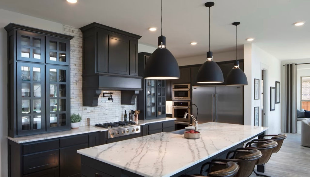 Free Design & Free Quotation