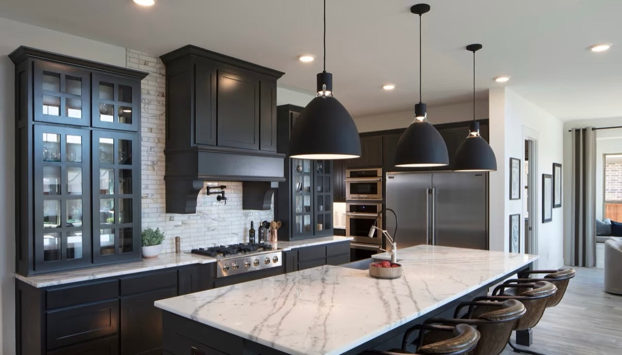 Free Design & Free Quotation