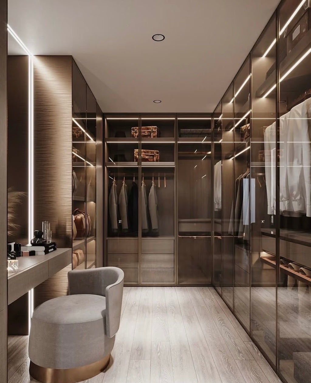 Free Design & Free Quotation