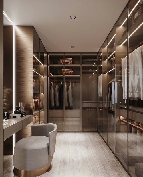 Free Design & Free Quotation