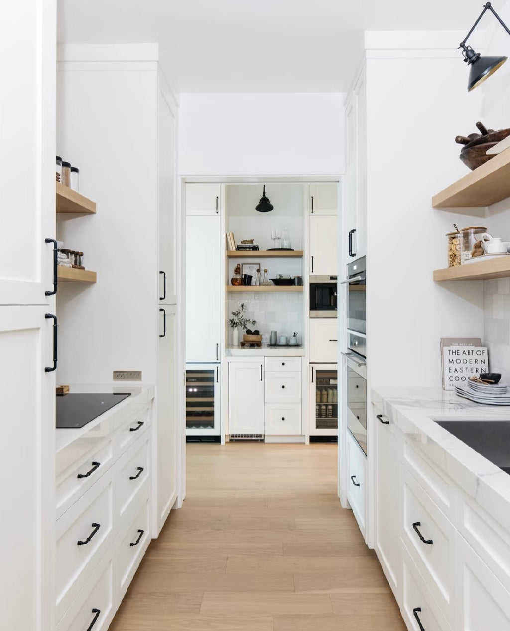 Free Design & Free Quotation