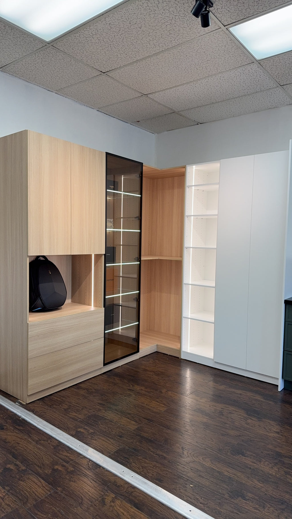 Free Design & Free Quotation